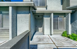 140 Limewood Place, Ormond Beach, FL 32174