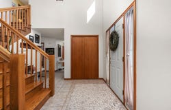 S3625 Pine Knoll Court, Baraboo, WI 53913