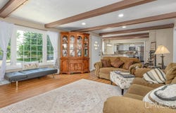 910 Houghteling Street, Iron Mountain, MI 49801