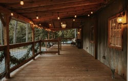 410 Old Ethel Road, Kosciusko, MS 39090