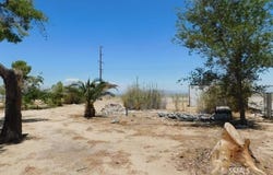 4029 Inyokern Rd, Ridgecrest, CA 93555