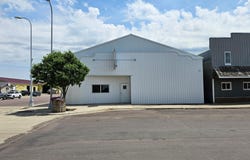 101 S Main Street, Lamberton, MN 56152