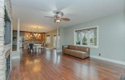 25990 Woodside Ct., Spirit Lake, IA 51360