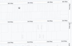 4TH Way, INTERLACHEN, FL 32148