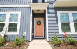 124 Loren Road, Hubert, NC 28539