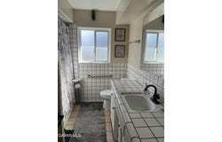 37825 E 5th Street, Palmdale, CA 93550