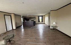 19225 Prairie Hills Road, Belle Fourche, SD 57717
