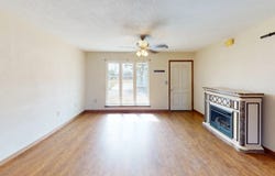 227 W Broad St, Buffalo, OK 73834