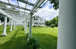 440 Main Street, Derby, VT 05830