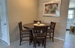 7007 VERSAILLES N, PINELLAS PARK, FL 33781