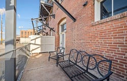 201 Lamkin, Pueblo, CO 81003