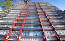 2007 S Ocean Blvd., Myrtle Beach, SC 29577