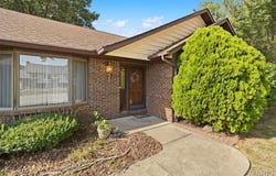 1027 Shadow Ridge Crossing, O'Fallon, IL 62269
