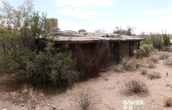 7240 E Rainbow Canyon Drive, Tucson, AZ 85750
