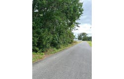 44064 HIGHWAY 445 lot: 1, Robert, LA 70455