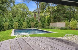 8 Lincoln Avenue, East Hampton, NY 11937