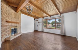 2014 24TH Street, ROCKFORD, IL 61108