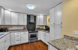 35 Jimmy Road, Canterbury, CT 06331