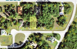 118 Cable Drive, Rotonda West, FL 33947