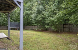 1176 Kimberly Circle, Hull, GA 30646
