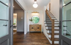 535 Junction Point, Roswell, GA 30075