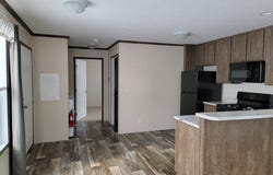 112 Sheppard, Flushing, MI 48433