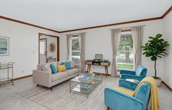441 Breckenridge Drive, Aurora, IL 60504