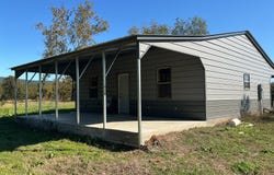 Falcon Lane, Havana, AR 72842