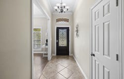 229 Stonebridge Ct., Gilmer, TX 75645