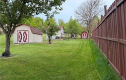 54599 Colerain Pike, Martins Ferry, OH 43935
