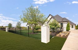 371 Broadwing Drive, Fairview, TX 75069