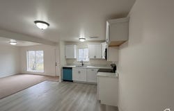 6389 W 3570 S, West Valley City, UT 84128
