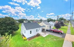 637 MANASSAS Avenue, FRONT ROYAL, VA 22630