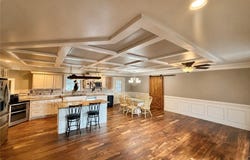 108 Bill Beard Lane, Chadbourn, NC 28431