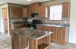 10006 Flora Rd., Harrison, OH 45030