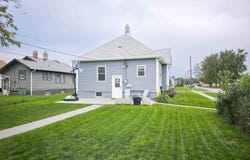 401 E Braasch Ave., Norfolk, NE 68701