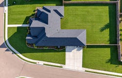 129 Coventry Lane, Canton, MS 39046