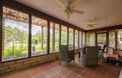 35 Brookmeadow Dr, Wimberley, TX 78676