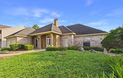 107 Janet Circle, Lafayette, LA 70506