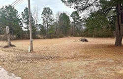Malvern Road, Arkadelphia, AR 71923