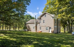 71 Teichman Road, Roxbury, NY 12474