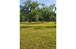 NE County 1475 Road, Gainesville, FL 32609