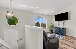 2514 W 2250 N, Clinton, UT 84015