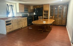 15601 N 19TH Avenue, Phoenix, AZ 85023