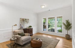 2472 Everstone Road, Wake Forest, NC 27587