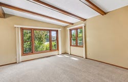 95 15th Avenue SW, New Brighton, MN 55112