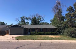 1921 12th Ave, Longmont, CO 80501