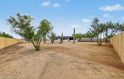 1920 E 18TH Avenue, Apache Junction, AZ 85119