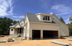 20 New Castle Place, Pinehurst, NC 28374