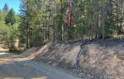 1311 Pine Forest Rd, Hayfork, CA 96041